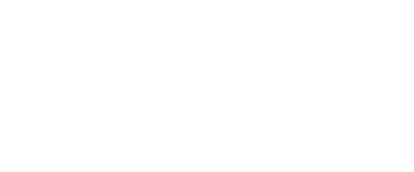 Rex
